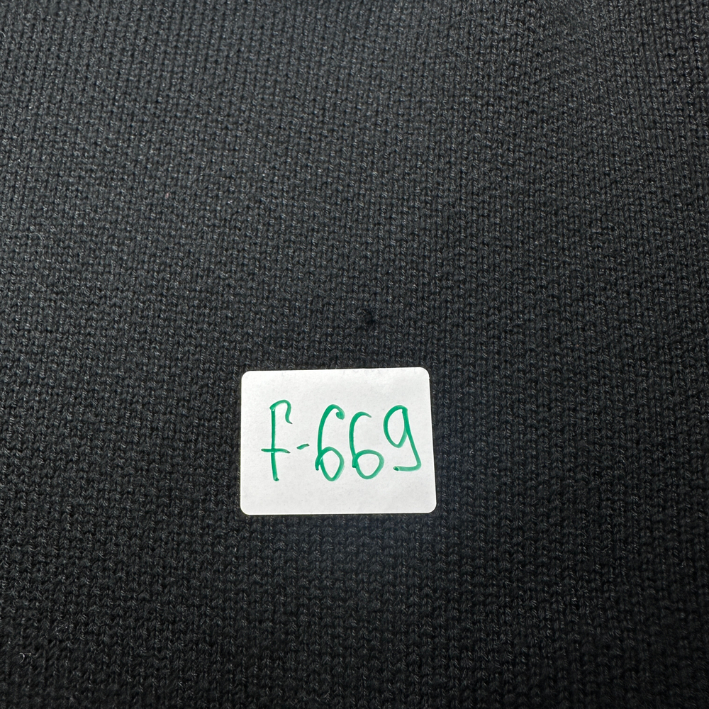 Джемпер YMKASHIX Delta F-669 рр.XL
