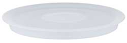 Набор посуды Tefal Opti'Space 13 предметов 2,1/3/5,2л 18/20/24см G720SD74