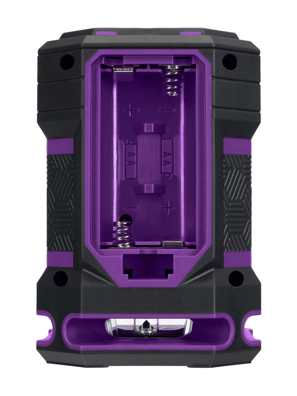 Уровень лазерный Ermenrich PLUS LN15