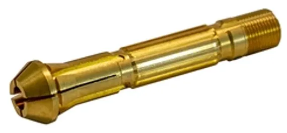 Цанга Fubag FB TIG 190/400W/450W, Ø1,6, 2 шт