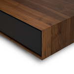 Столик Yomei S200 coffee table