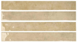 DNA Mistral Bone 3.7x31