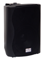 svs_ws-40-black-2-left_-1052881647.png