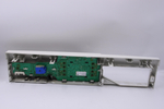 Модуль управления стиральной машины Bosch WLM24441OE