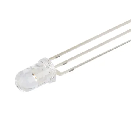Светодиод ARL-5013URBC/3L (Arlight, 5мм (круглый))