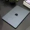 Б/У Ноутбук MacBook Air 13 M5 16/512Gb Midnight 100% (12 циклов) (GXDG2V4049L)
