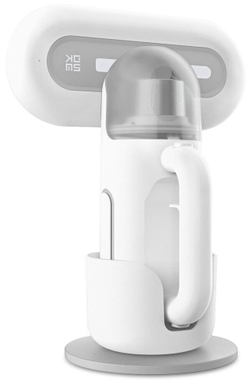 Беспроводной ручной пылесос SWDK Handheld Vacuum Cleaner (KC101)