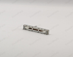 Фейдер CHANNEL Pioneer DCV1020