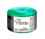 Крем Vibra с эффектом вибрации 3,5 гр