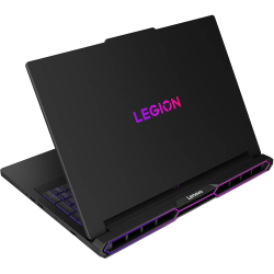 Ноутбук Lenovo Legion Pro 7 16IAX10H (83F50022RK)