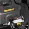 Бензиновый снегоуборщик BOXBOT GS 770XE