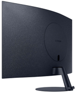Samsung C32T550FDI