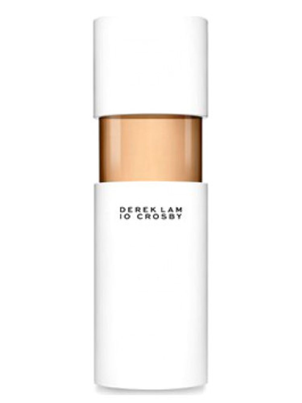 Derek Lam 10 Crosby Looking Glass