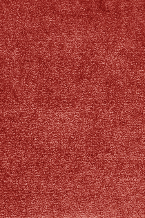 Ковровое покрытие AW The Velvet Collection Omphale 10