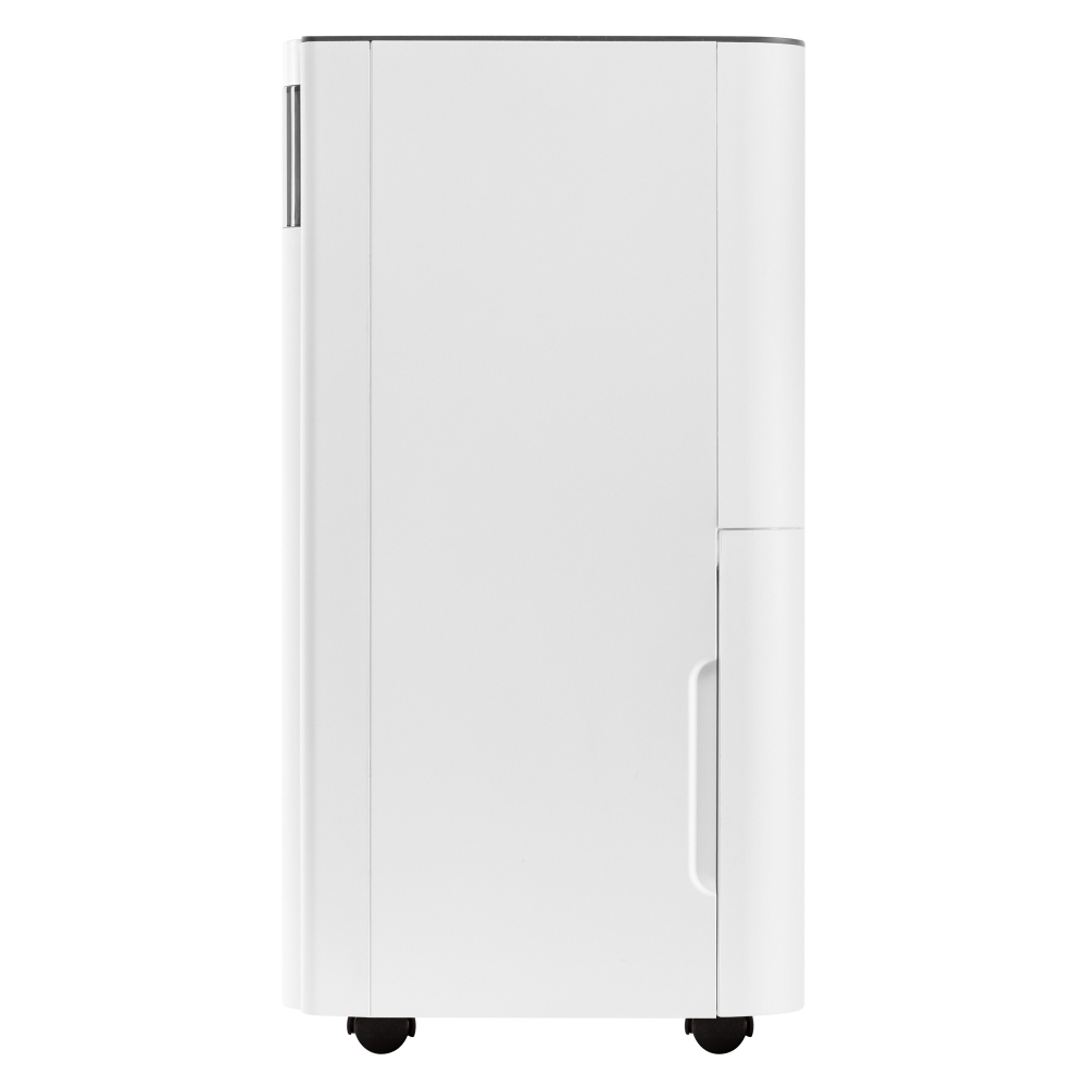 Осушитель воздуха AC ELECTRIC Nova ACH-10L