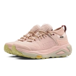 Ботинки женские Hoka Kaha 3 low GTX