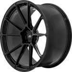 RP FORGED EH182