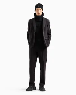 Пиджак мужской ARMANI EXCHANGE