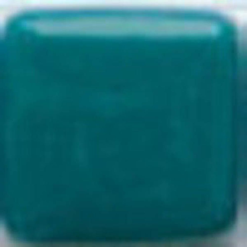 Мозаика Caramel 12.88C на сетке (12x12)