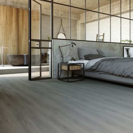 Moduleo Next Acoustic Tradition Oak 940