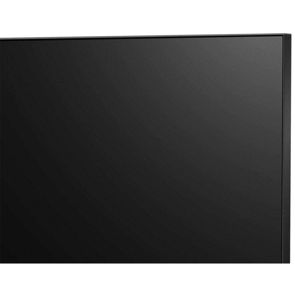 Телевизор Hisense 85U7S PRO (2026)