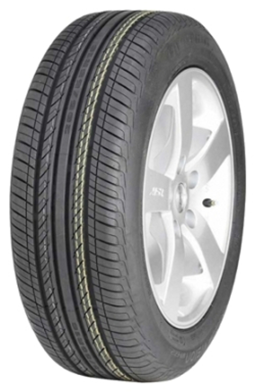 Купить Легковая шина Ovation VI-682 185/70-R13 86H