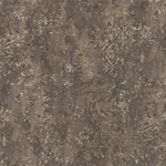 DU&KA Myra DK.30382-5