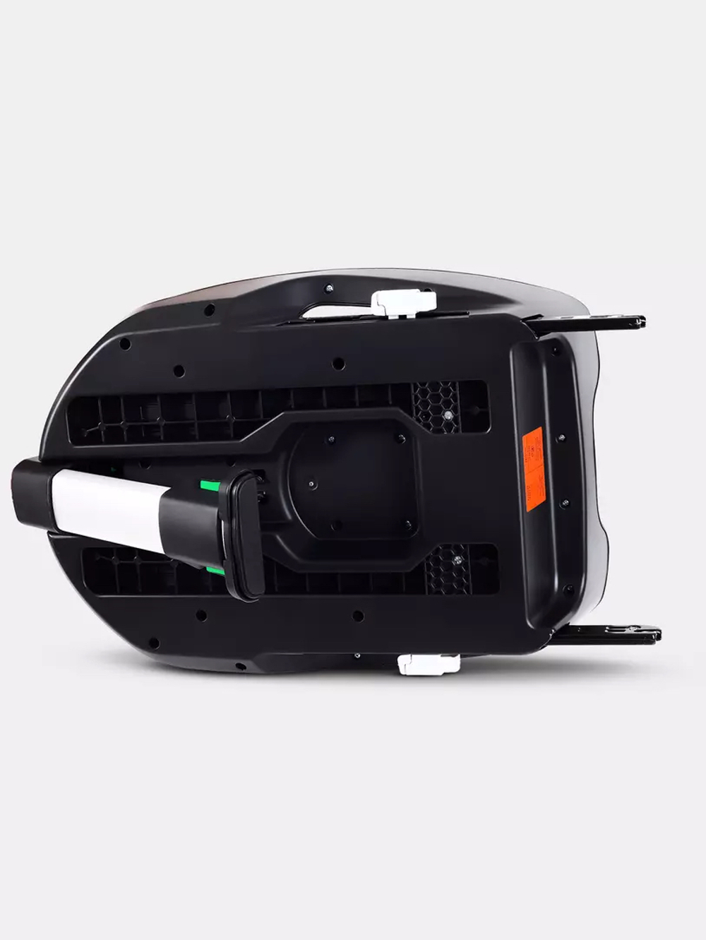 База Isofix для автокресел Carry Pro