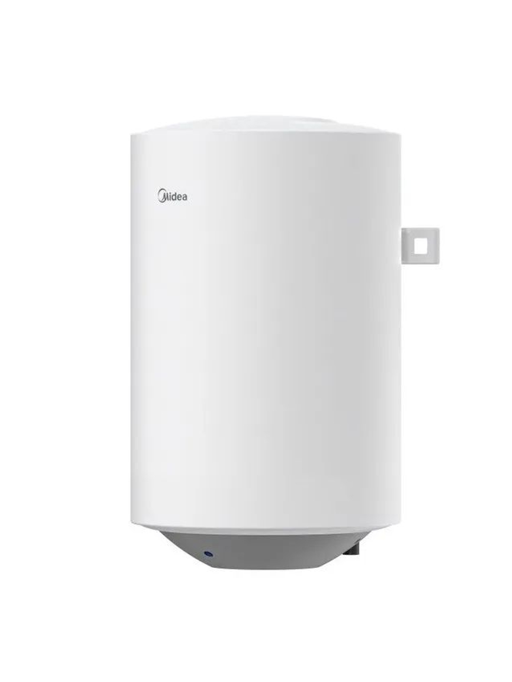 Водонагреватель 30 л. электрический накопительный MIDEA Cylinder 30