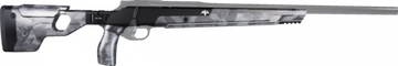 Шасси AKILA BLASER R8 ACSR8C EXCELSIOR camo