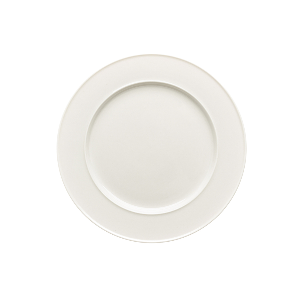 Тарелка мелкая 8" 200 мм Corone Bistro