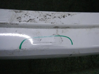 DSCN0711.JPG
