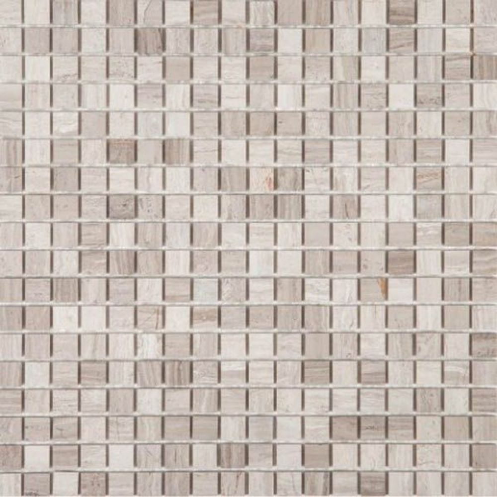 Мозаика SGY3238P (23x23)