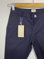 Новые брюки Armani, 146