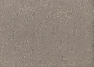 Велюр Карат 04