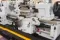 Станок токарно-винторезный STALEX C0636N/1000