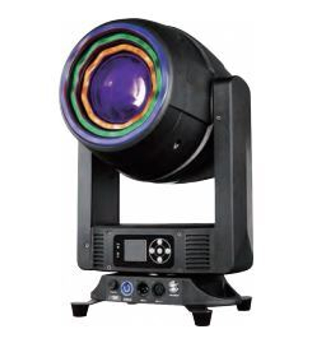 GRAND 420C G420C