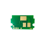 Чип UNItech для картриджа Kyocera TK-5240C, P5026/M5526 (3K) cyan (Zhono)