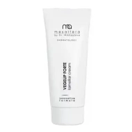Vegelip Forte Cream Mesaltera | Крем интенсивный для восстановления кожи