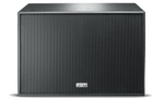 FBT Subline 218SA