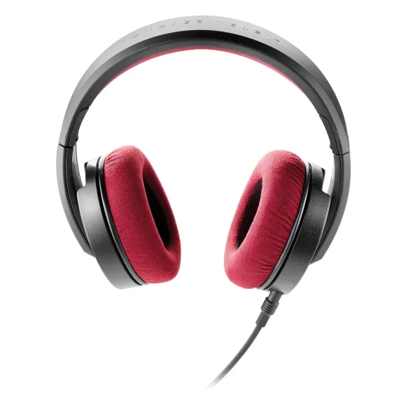Focal Listen Pro