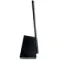 Martin Logan ElectroMotion ESL X Black