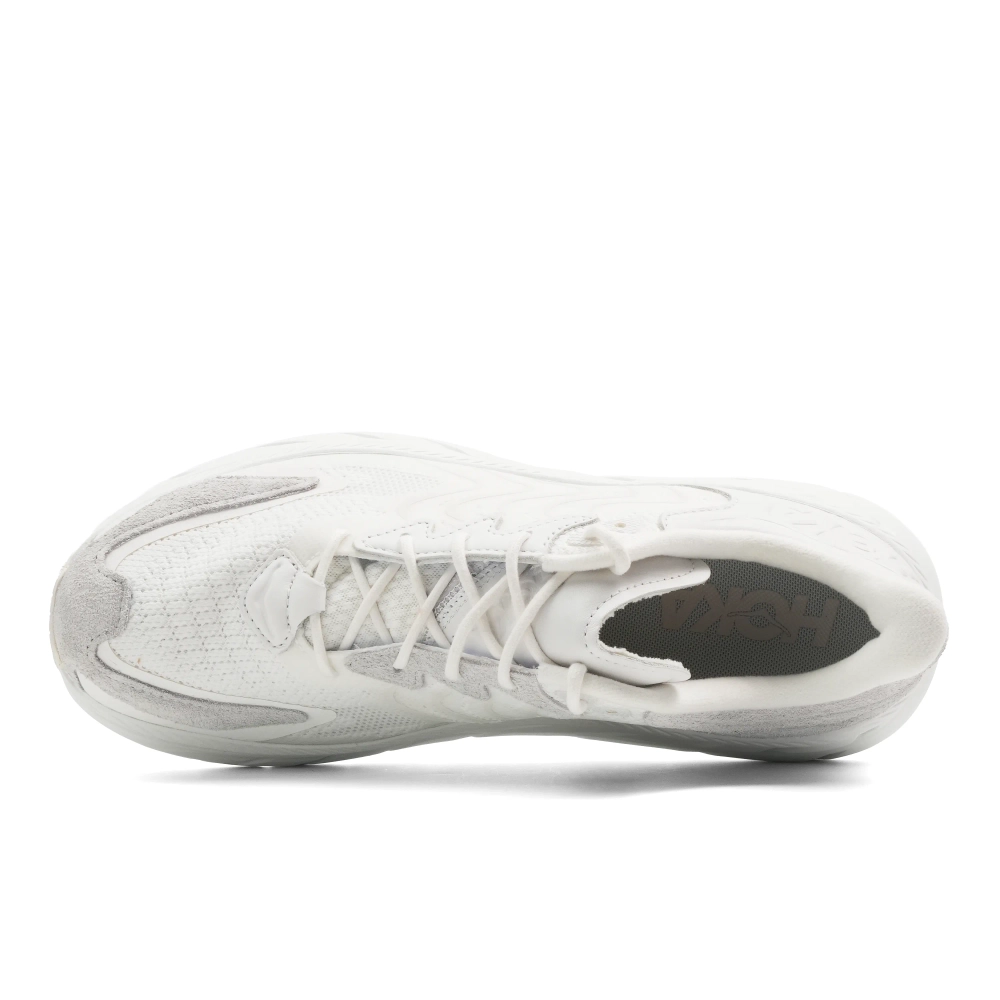 Кроссовки unisex Hoka Clifton LS