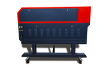 Лазерный гравер Raylogic 11G 1610 Максима+