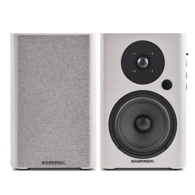 Полочная акустика Premiera ES-501A White