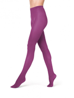 Колготки Multifibra 70 Colors Minimi (viola фиолетовый 3/M)