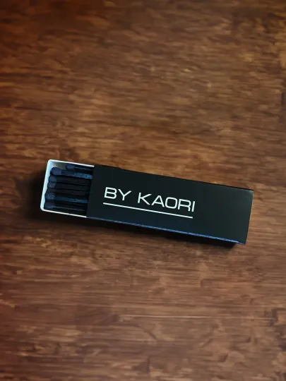 Аксессуары