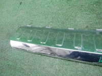 DSCN2654.JPG
