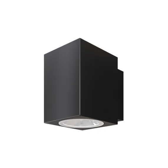 Архитектурная подсветка Block O507WL-L10B3K Maytoni