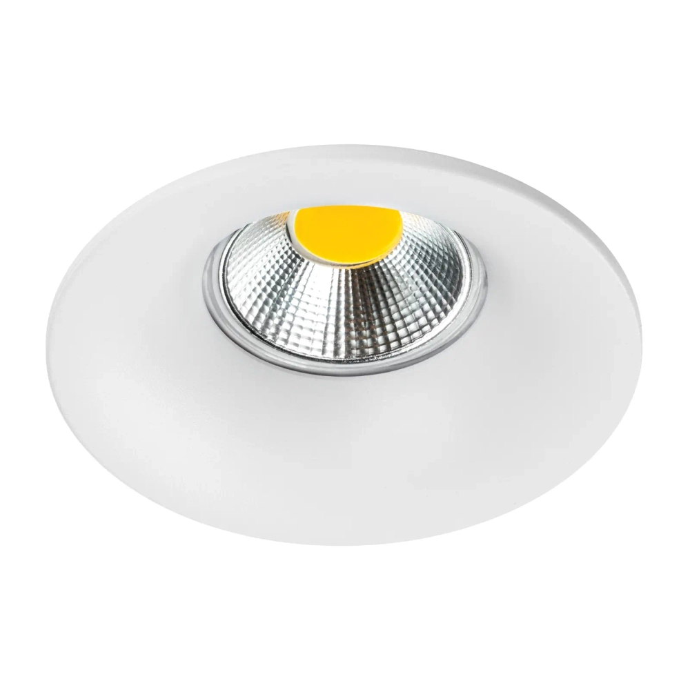 Встраиваемый светильник Lightstar LEVIGO 010066